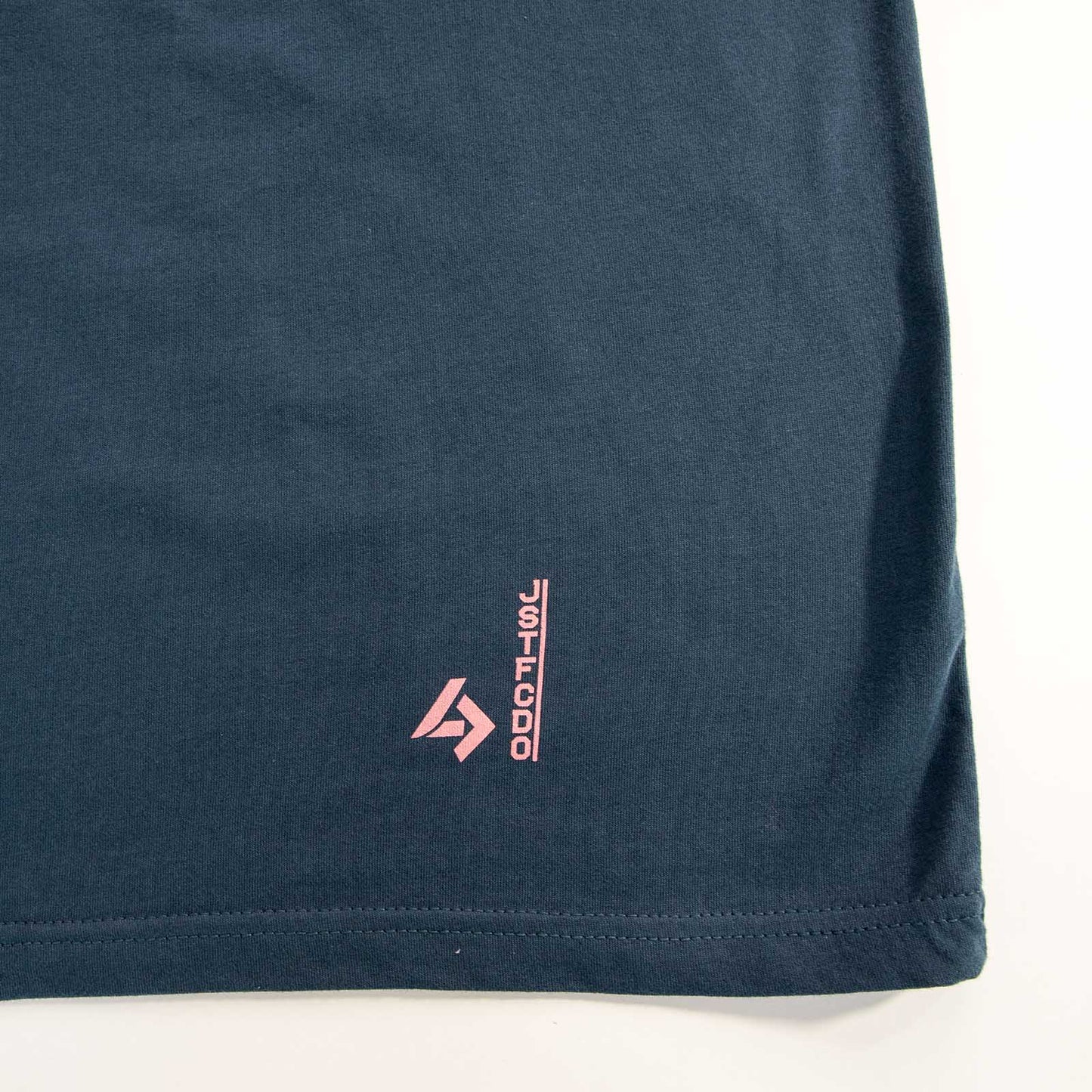 Camiseta Forgiven