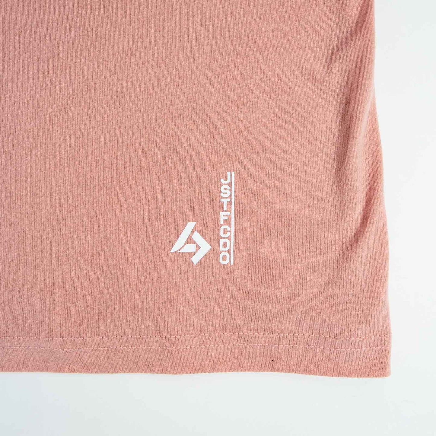 Camiseta Perdonado