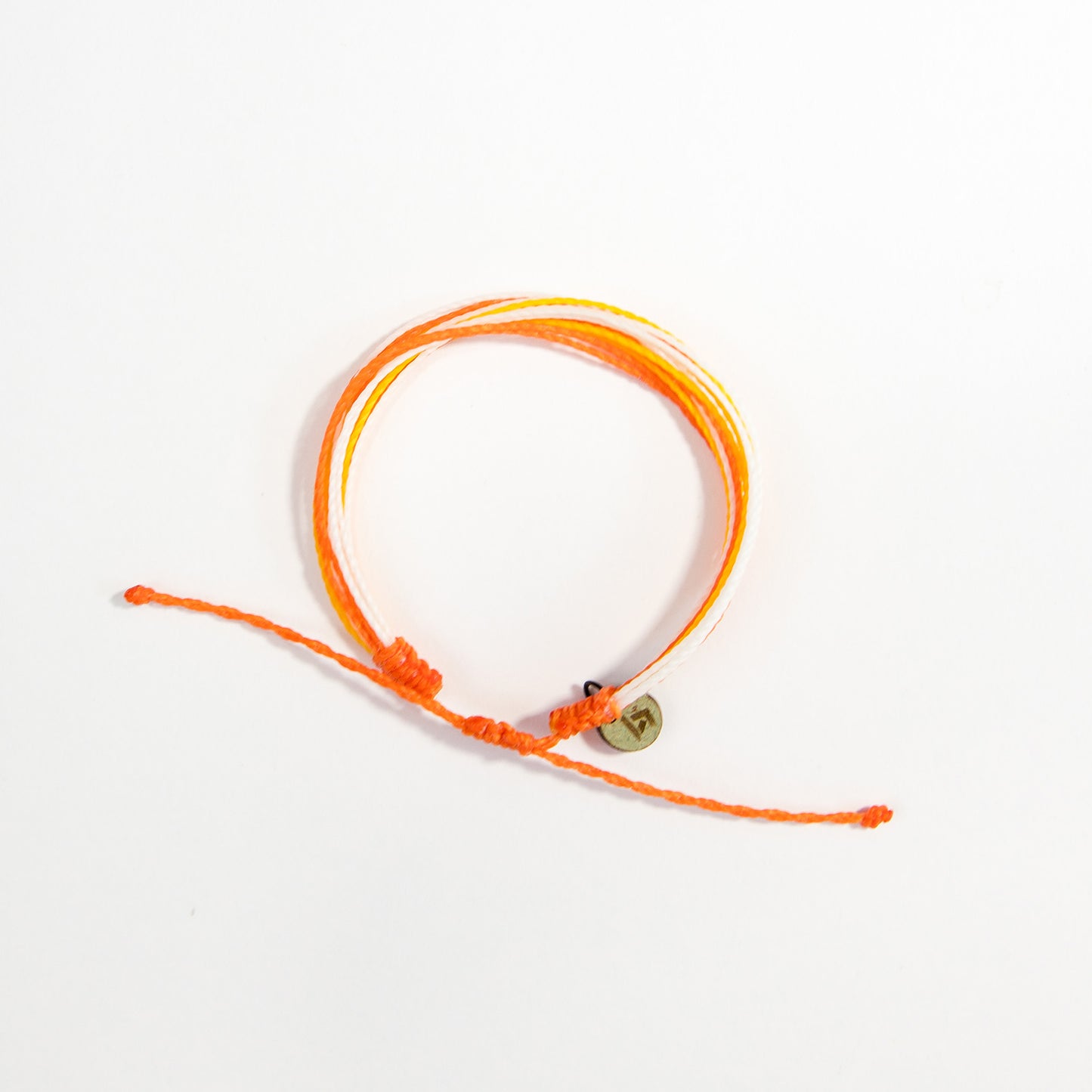 Pulsera Digno de Alabanza