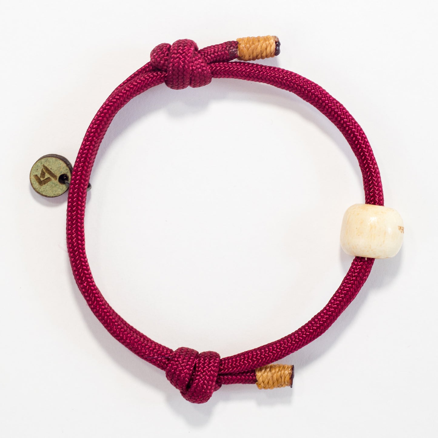 Pulsera Escogido