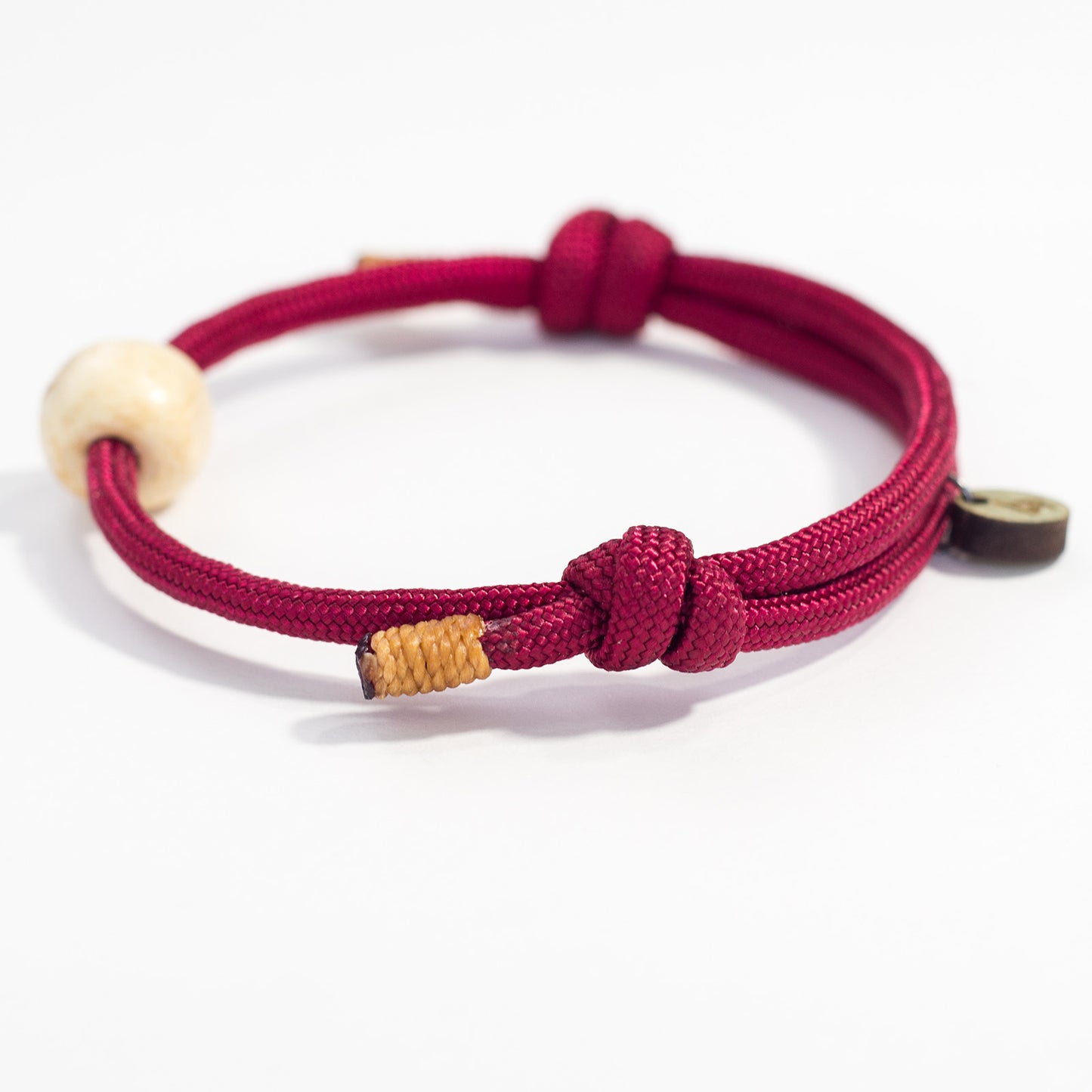 Pulsera Escogido