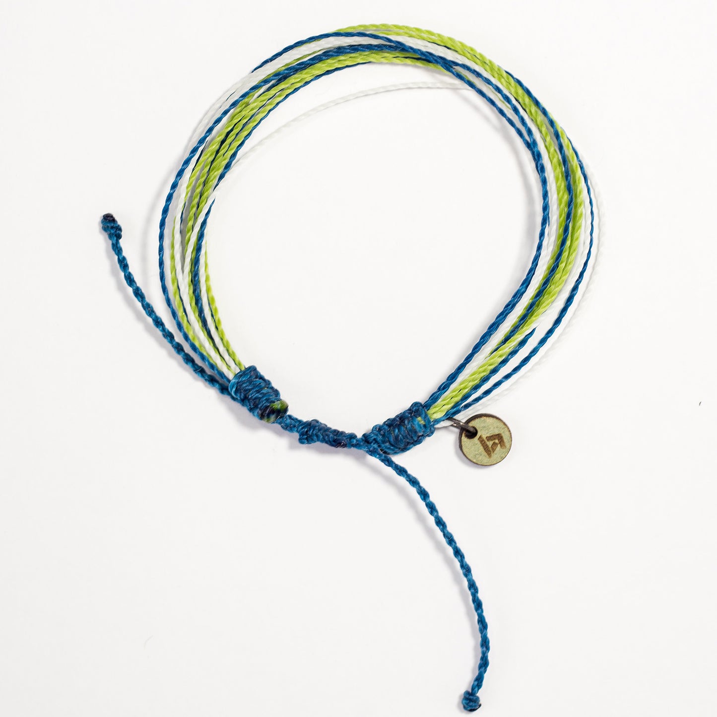 Pulsera Eterno