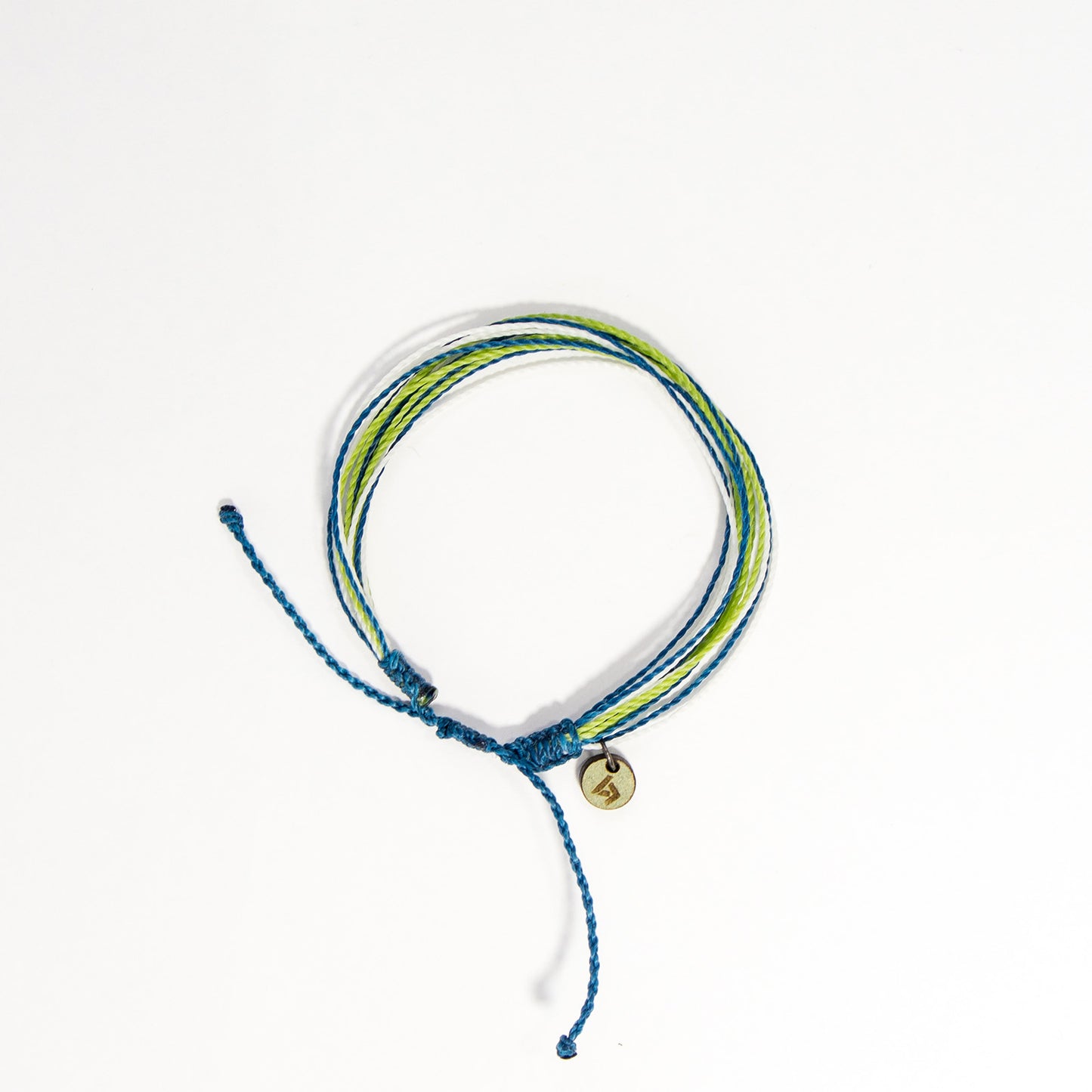 Pulsera Eterno