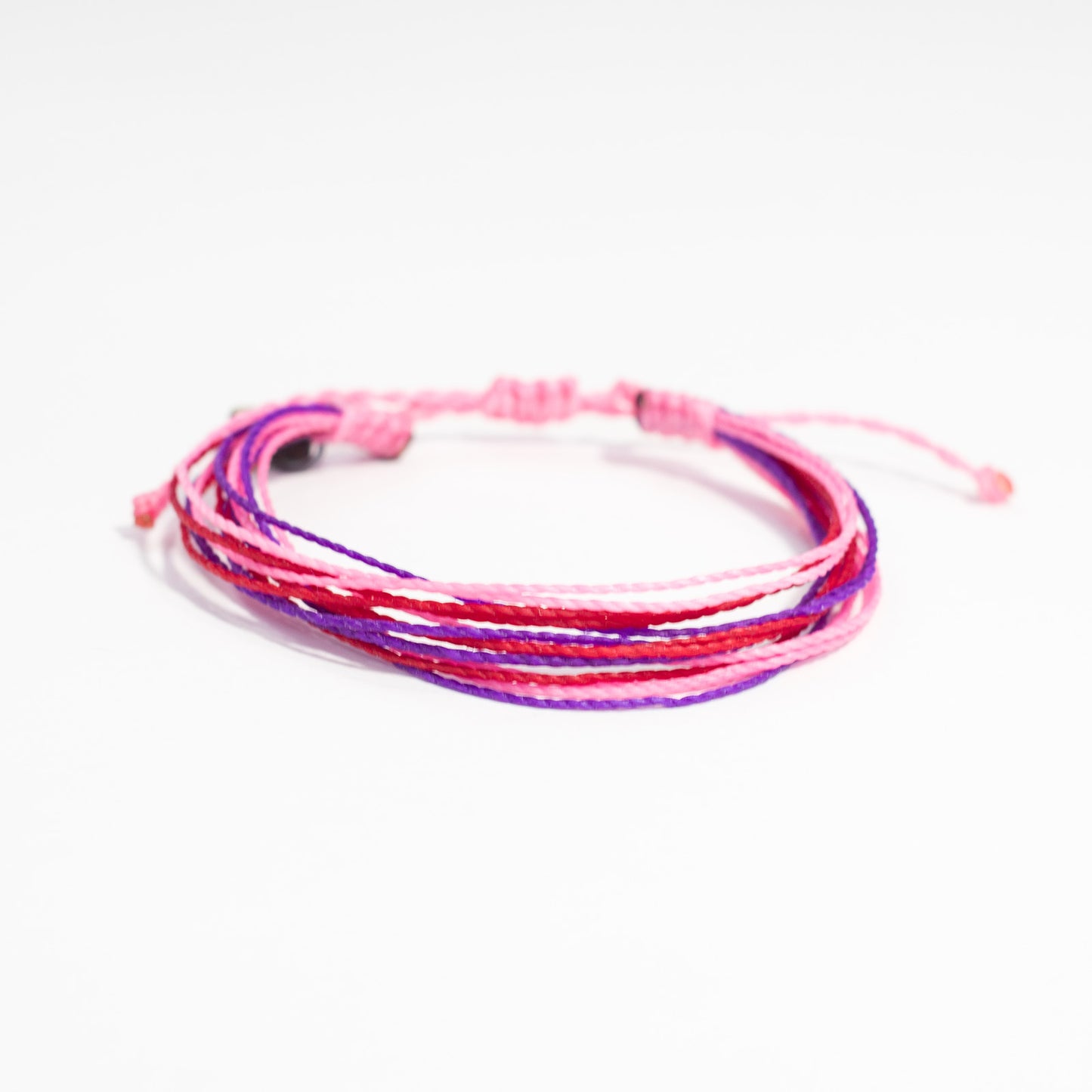 Pulsera Fiel
