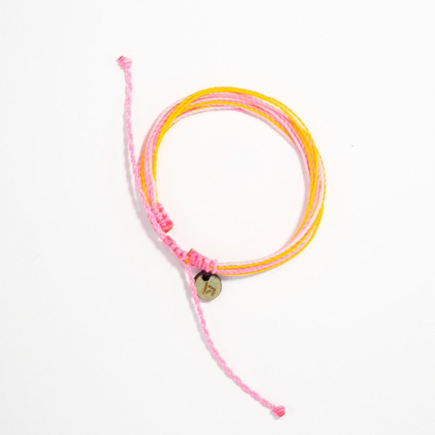 Pulsera Hermoso