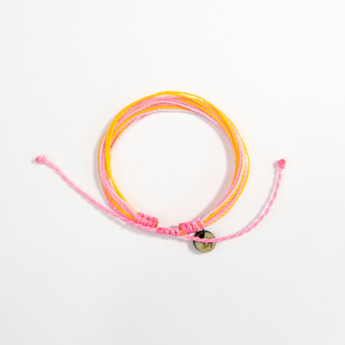 Pulsera Hermoso