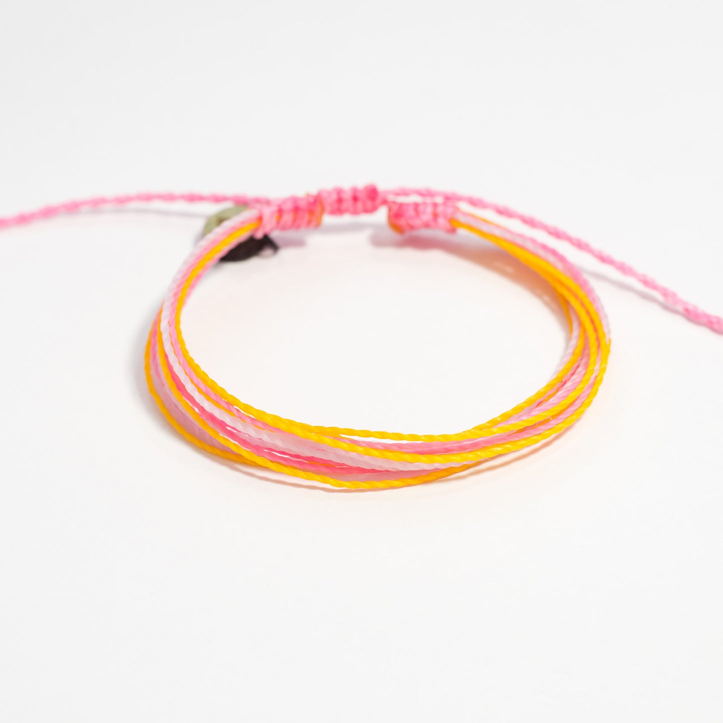 Pulsera Hermoso