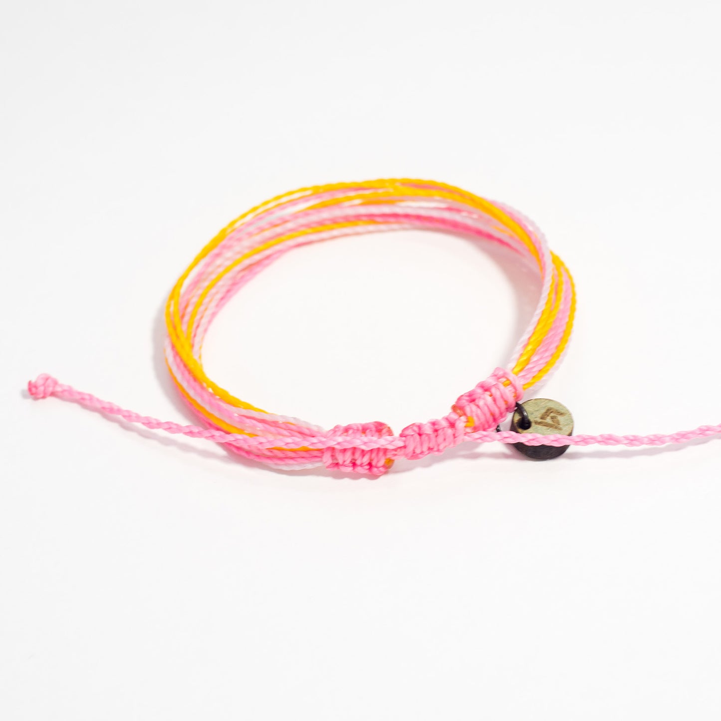 Pulsera Hermoso