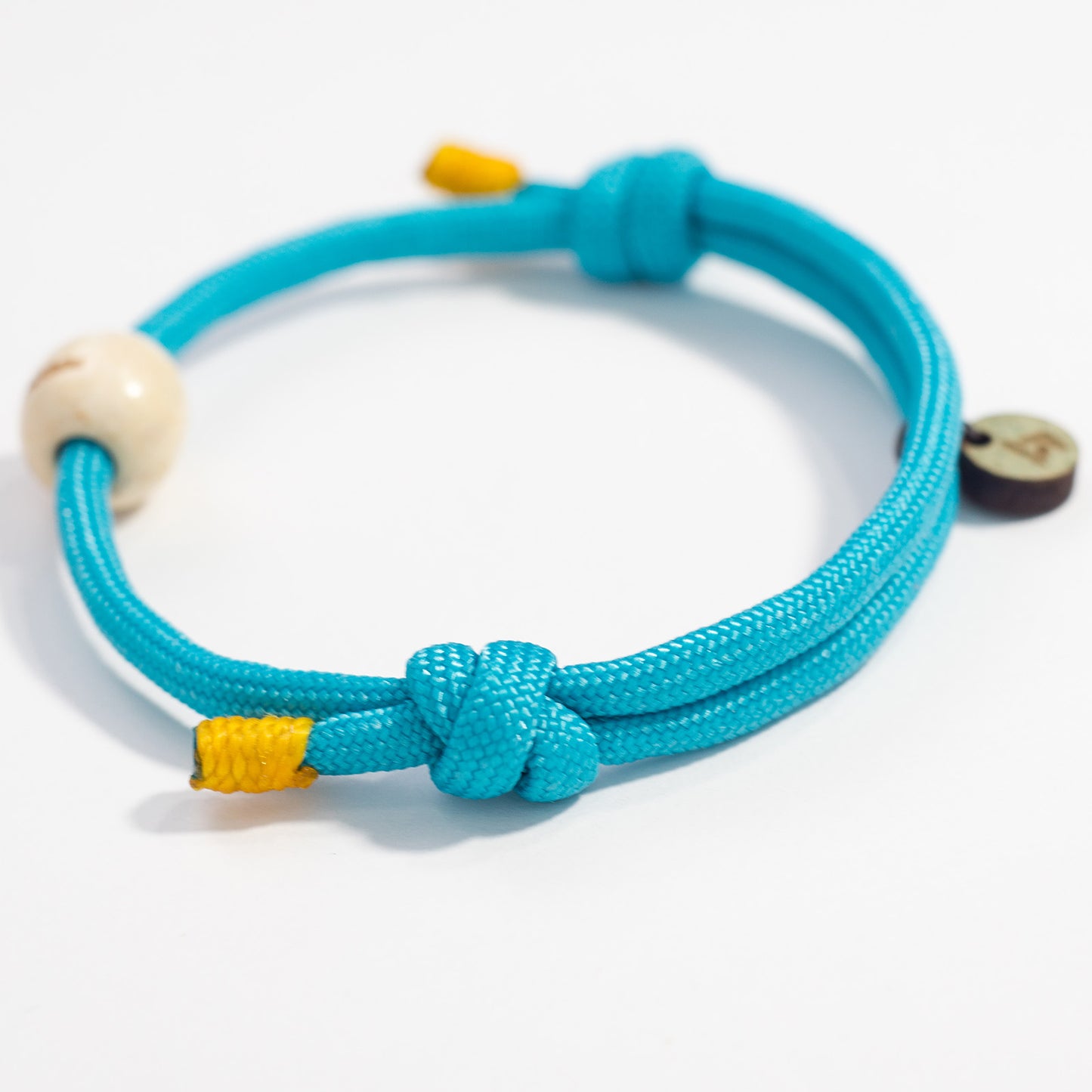 Pulsera Hijo