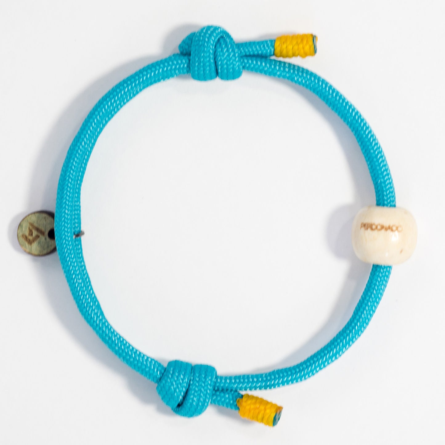 Pulsera Hijo