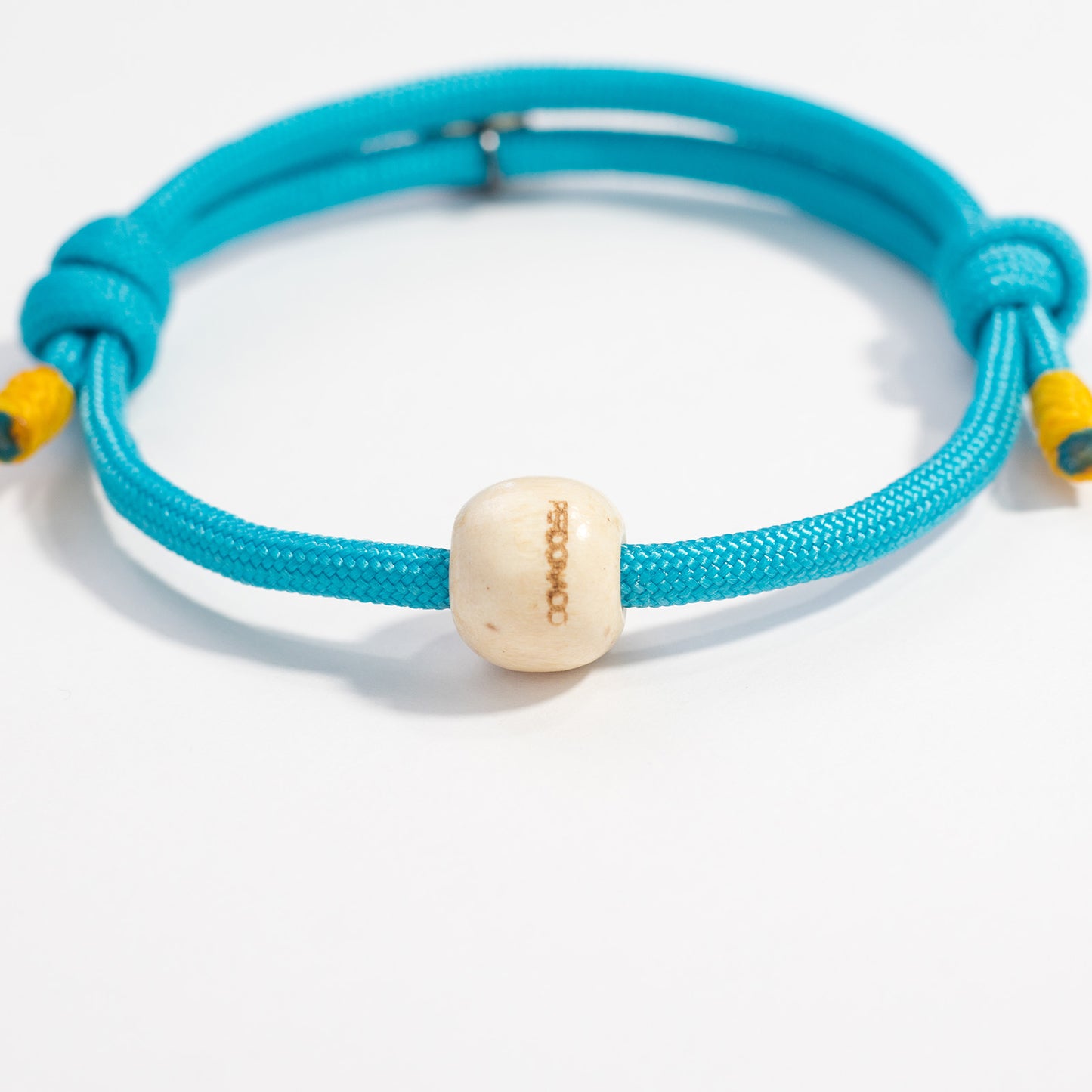 Pulsera Hijo