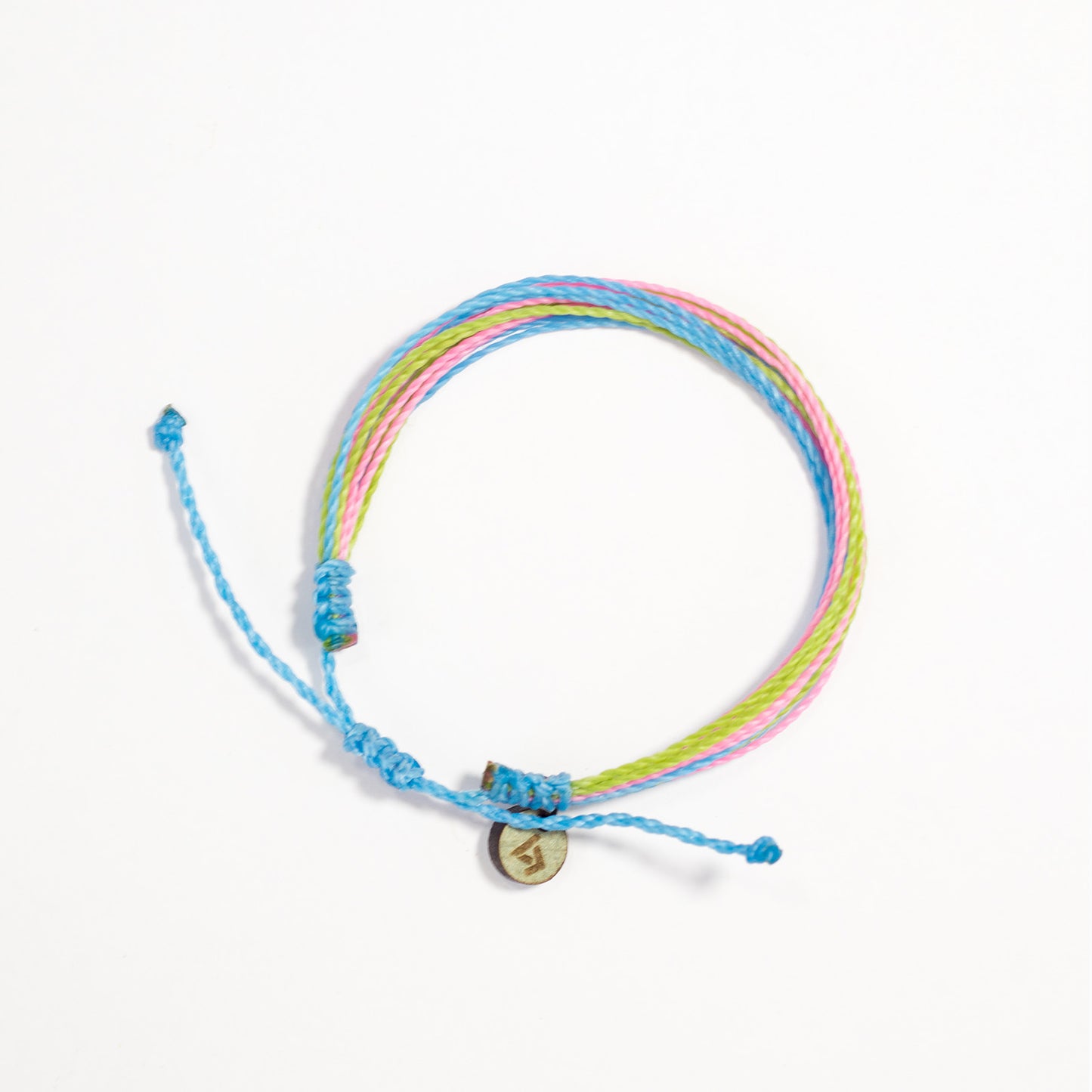 Pulsera Honorable