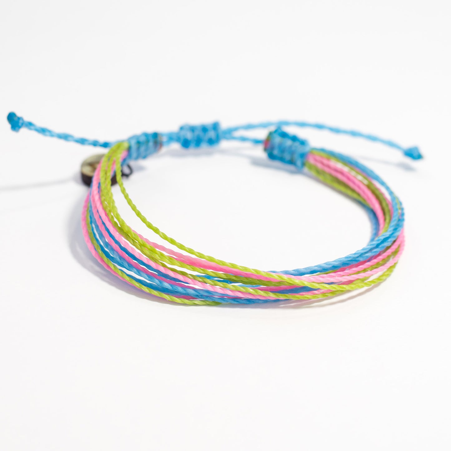Pulsera Honorable