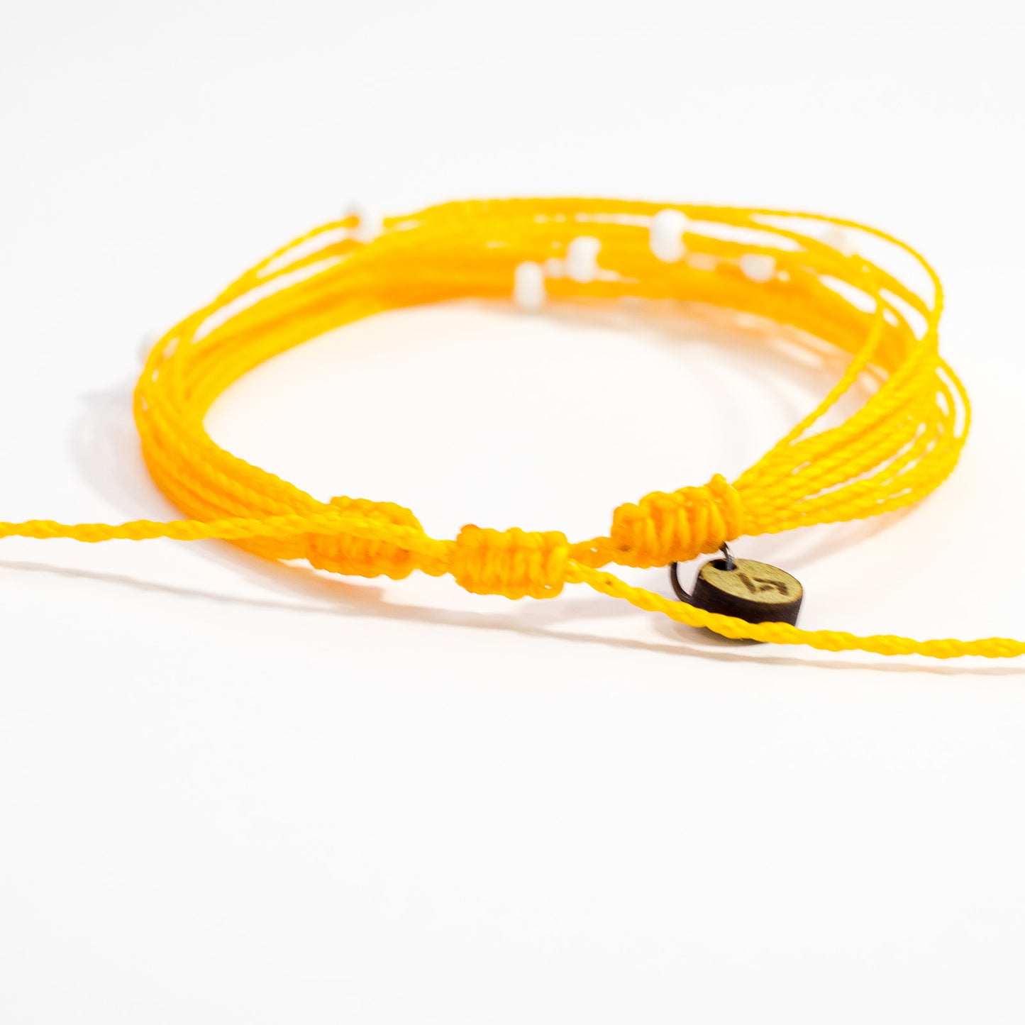 Pulsera Incomparable