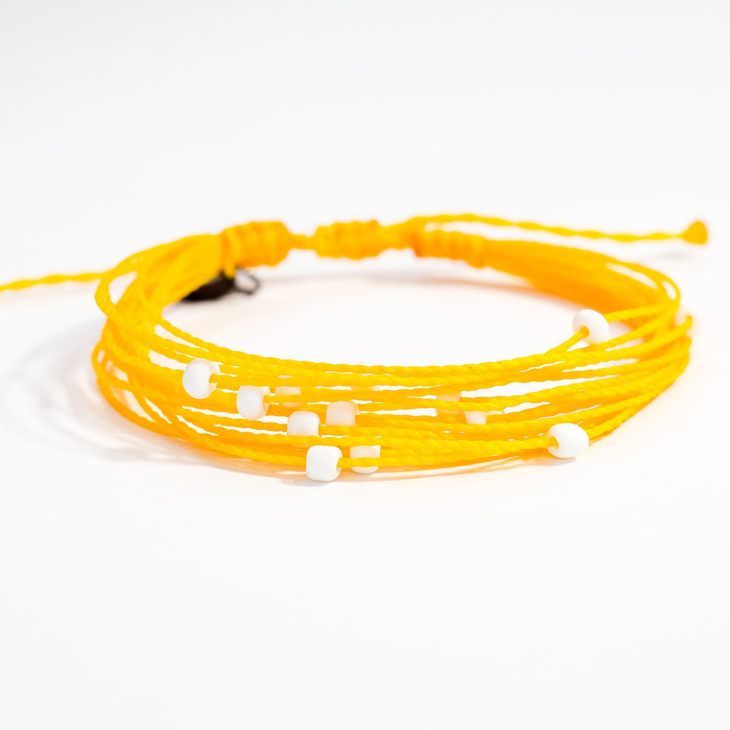 Pulsera Incomparable