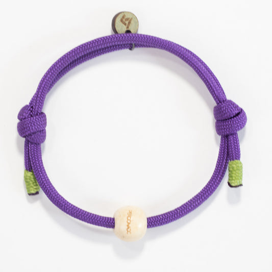 Pulsera Linaje Escogido