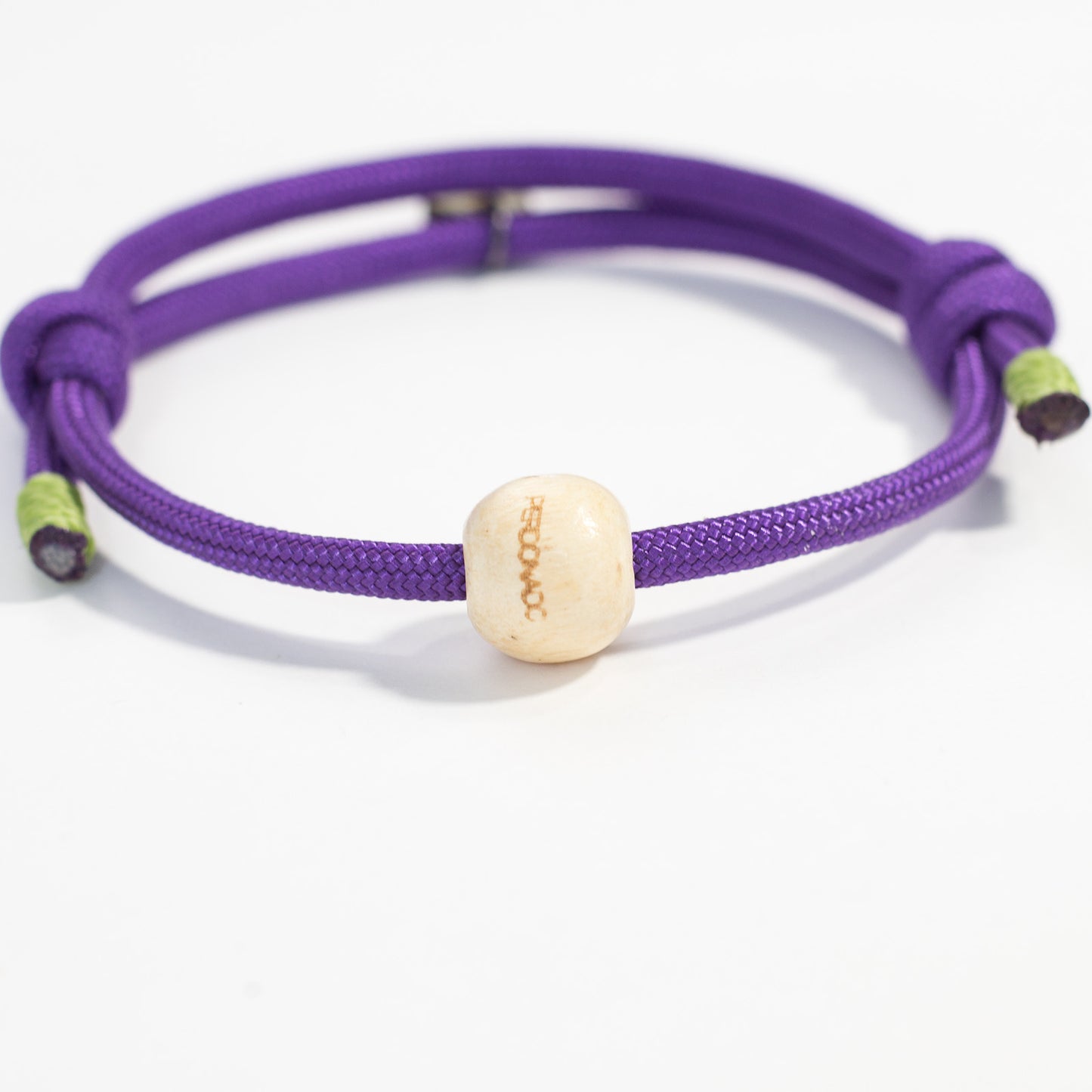 Pulsera Linaje Escogido