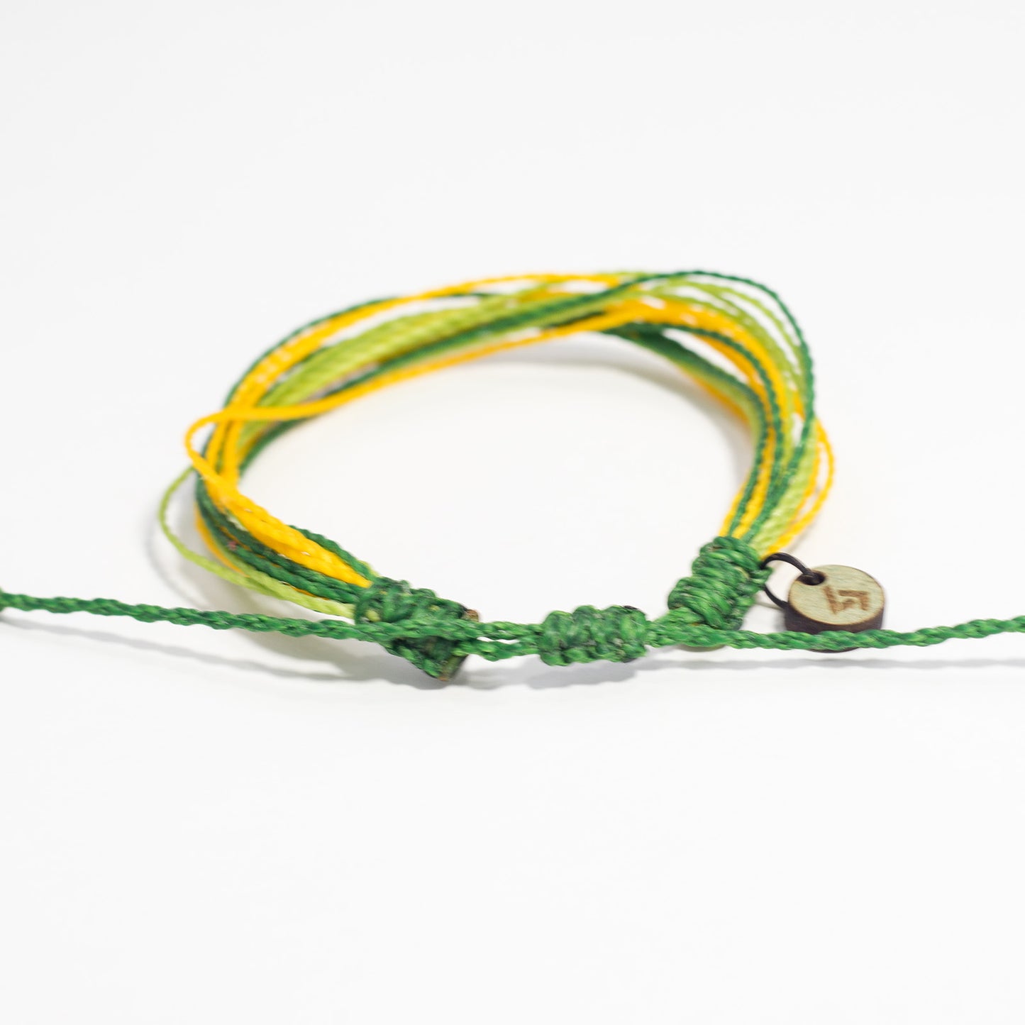 Pulsera Misericordioso