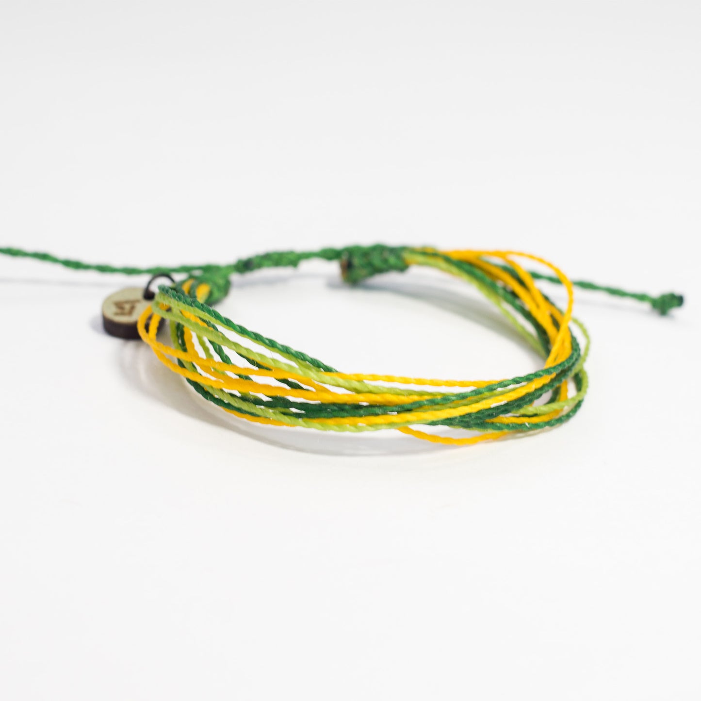 Pulsera Misericordioso