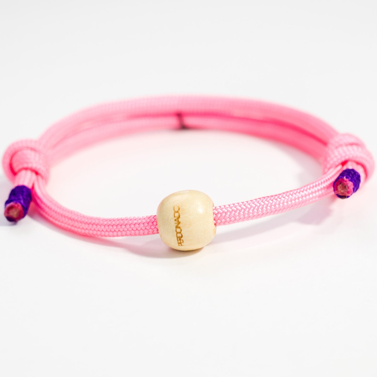 Pulsera Nueva Criatura