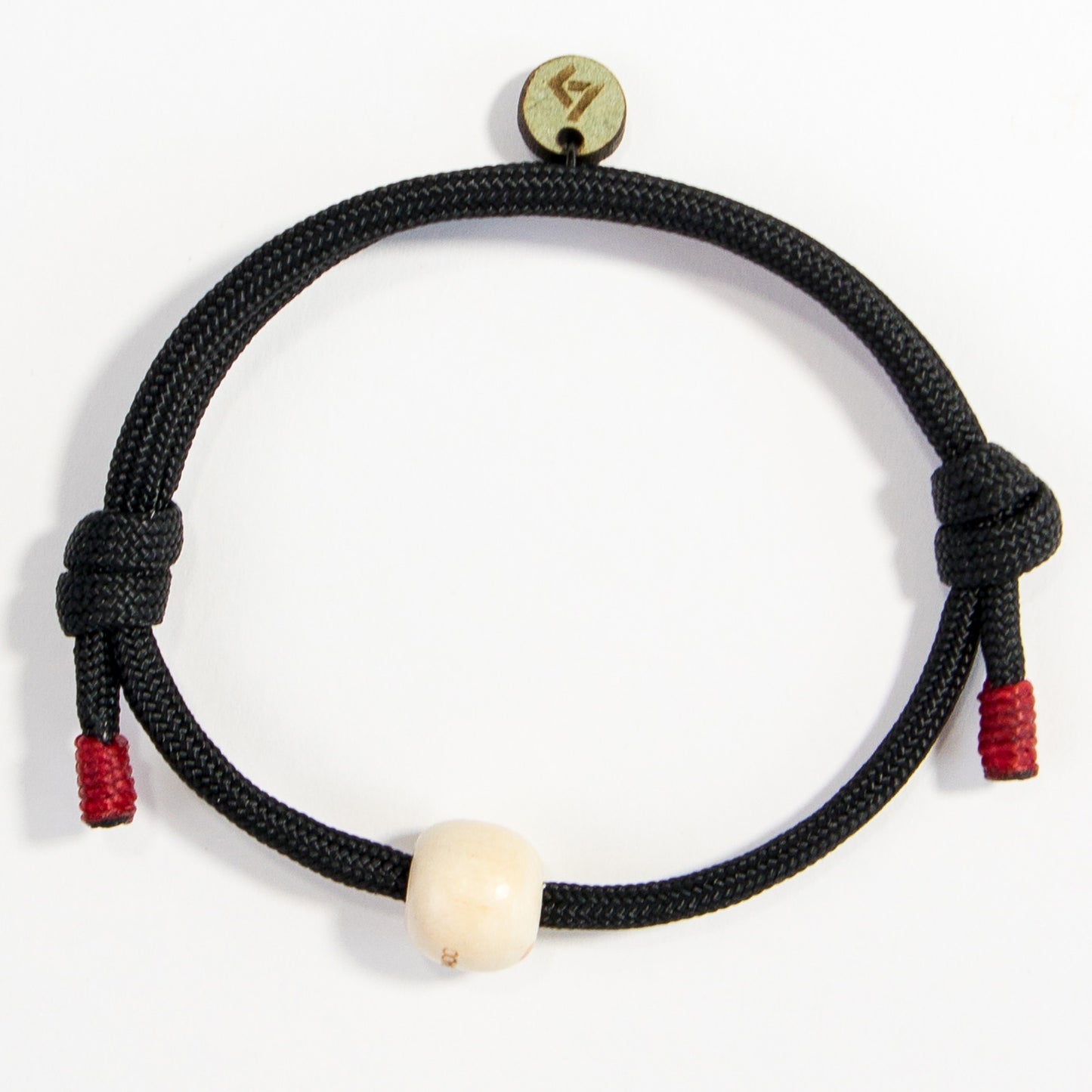 Pulsera Producto de Gracia