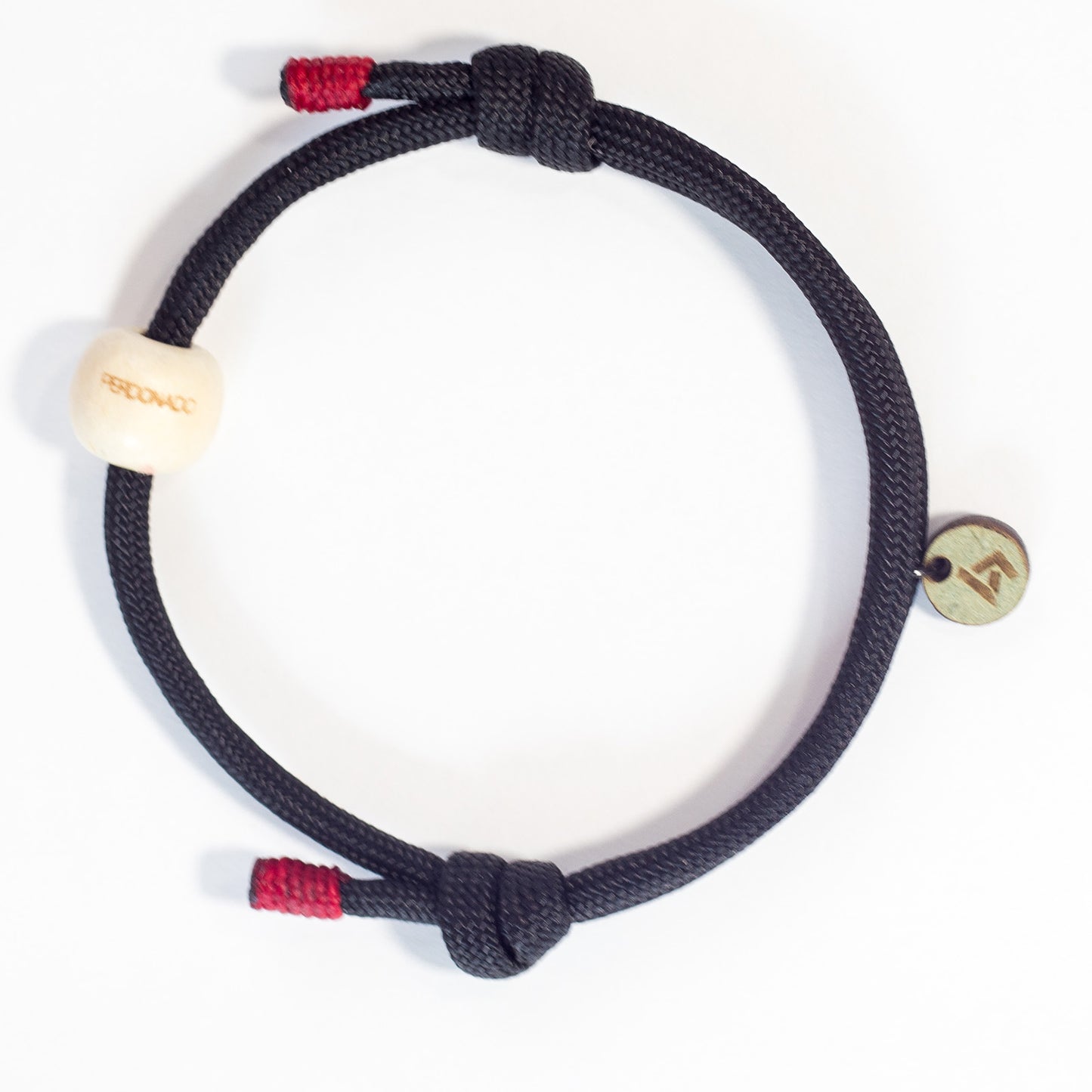 Pulsera Producto de Gracia