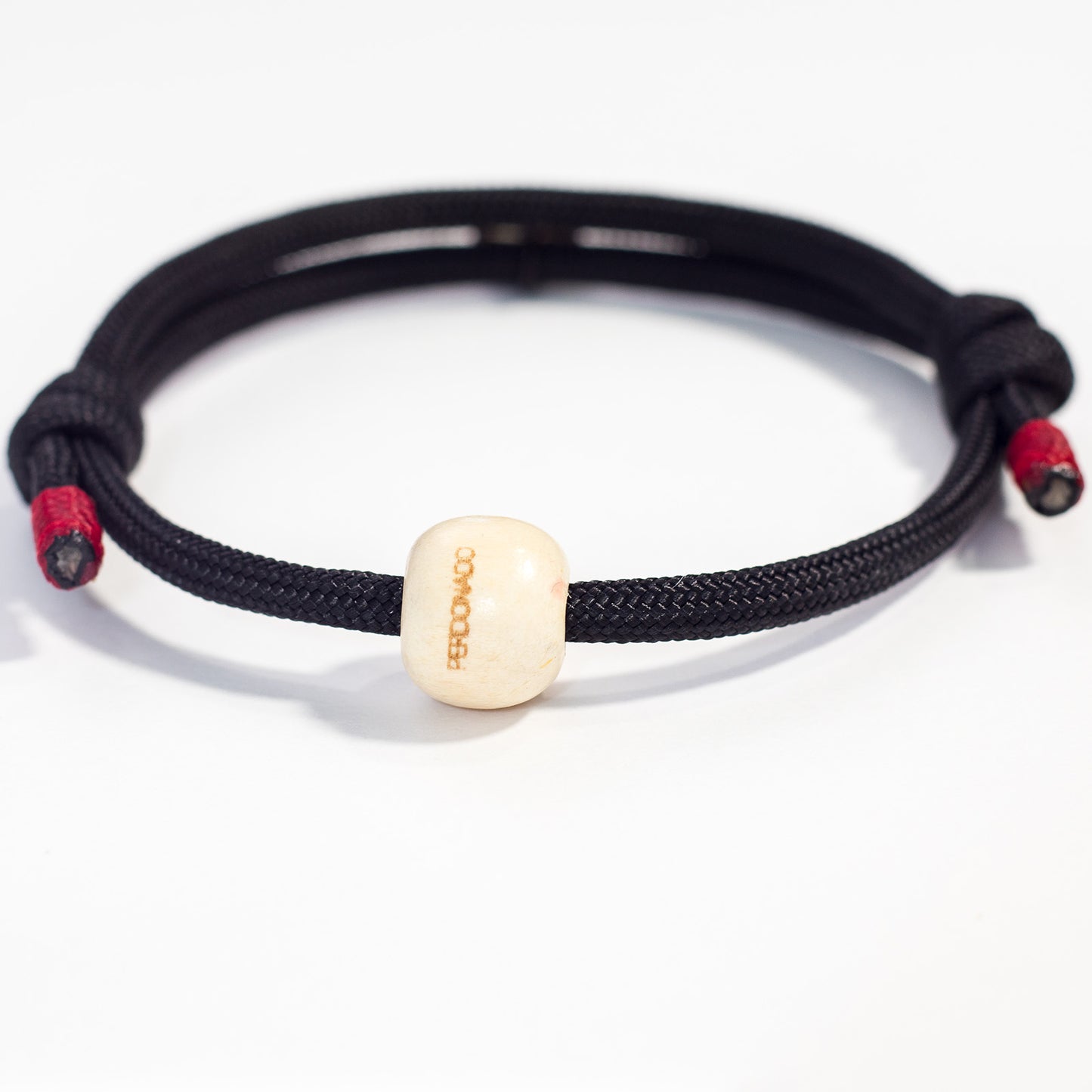 Pulsera Producto de Gracia