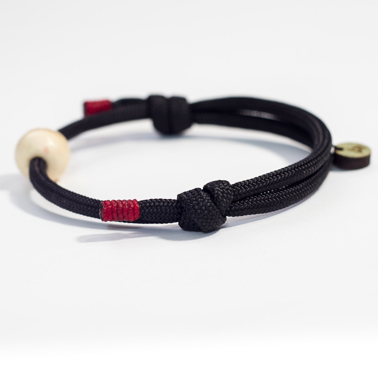 Pulsera Producto de Gracia