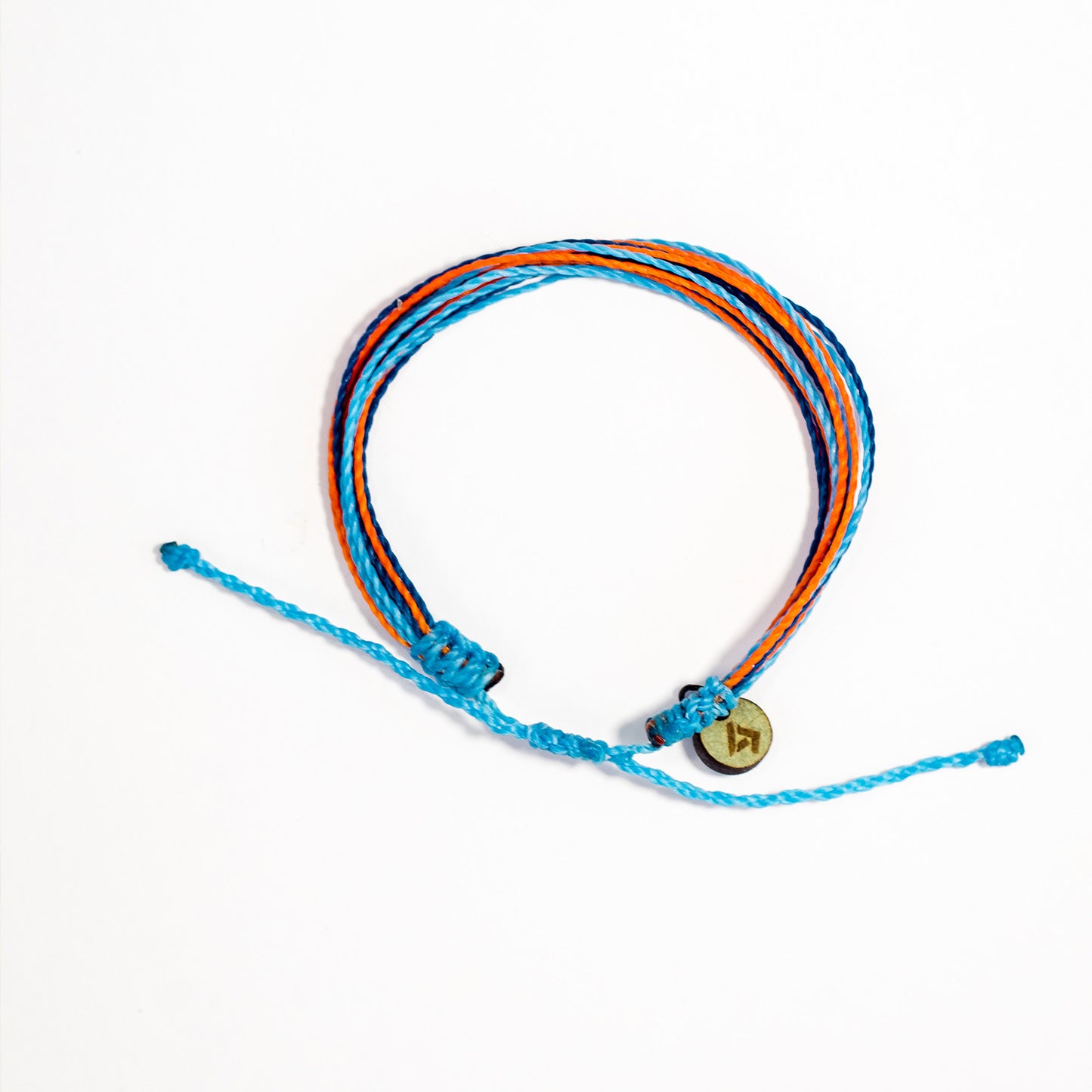 Pulsera Puro