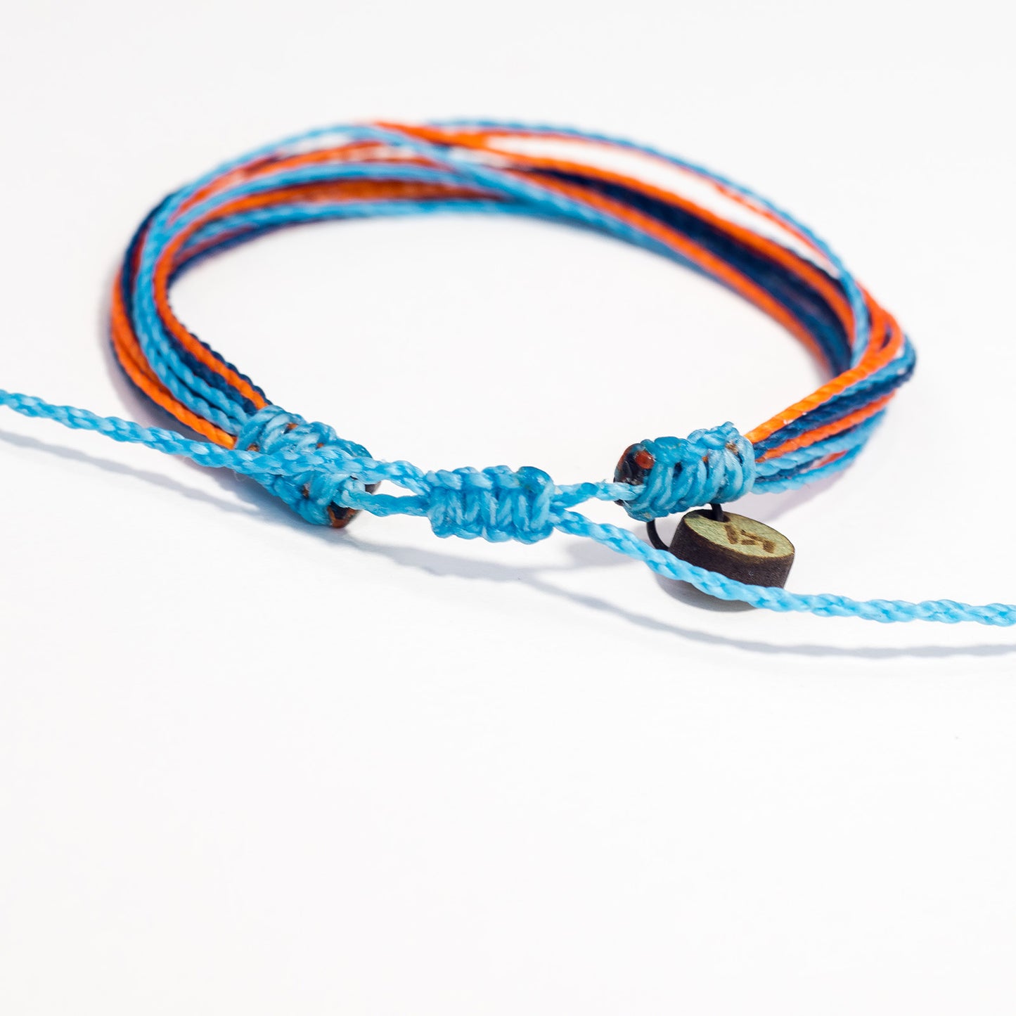Pulsera Puro