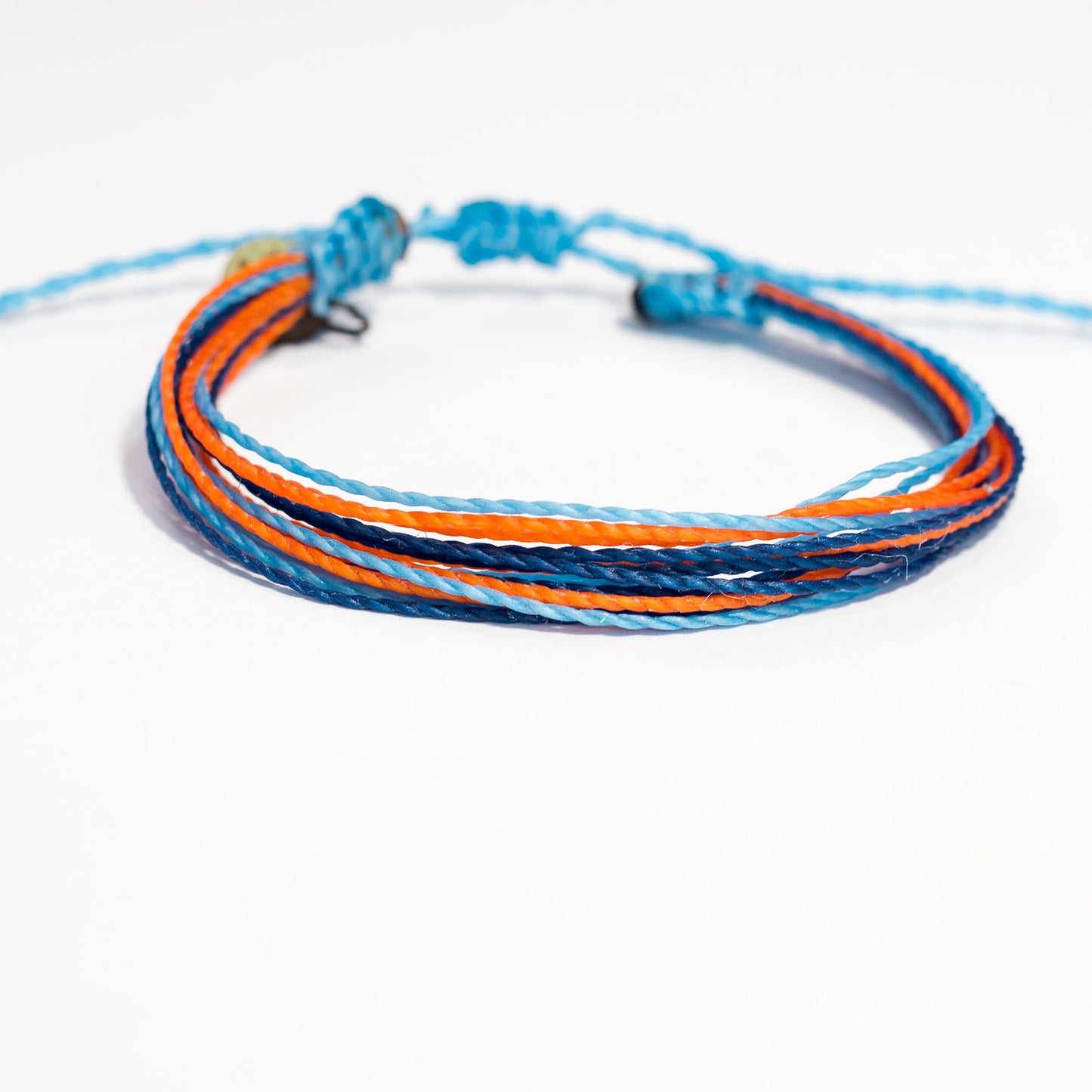 Pulsera Puro