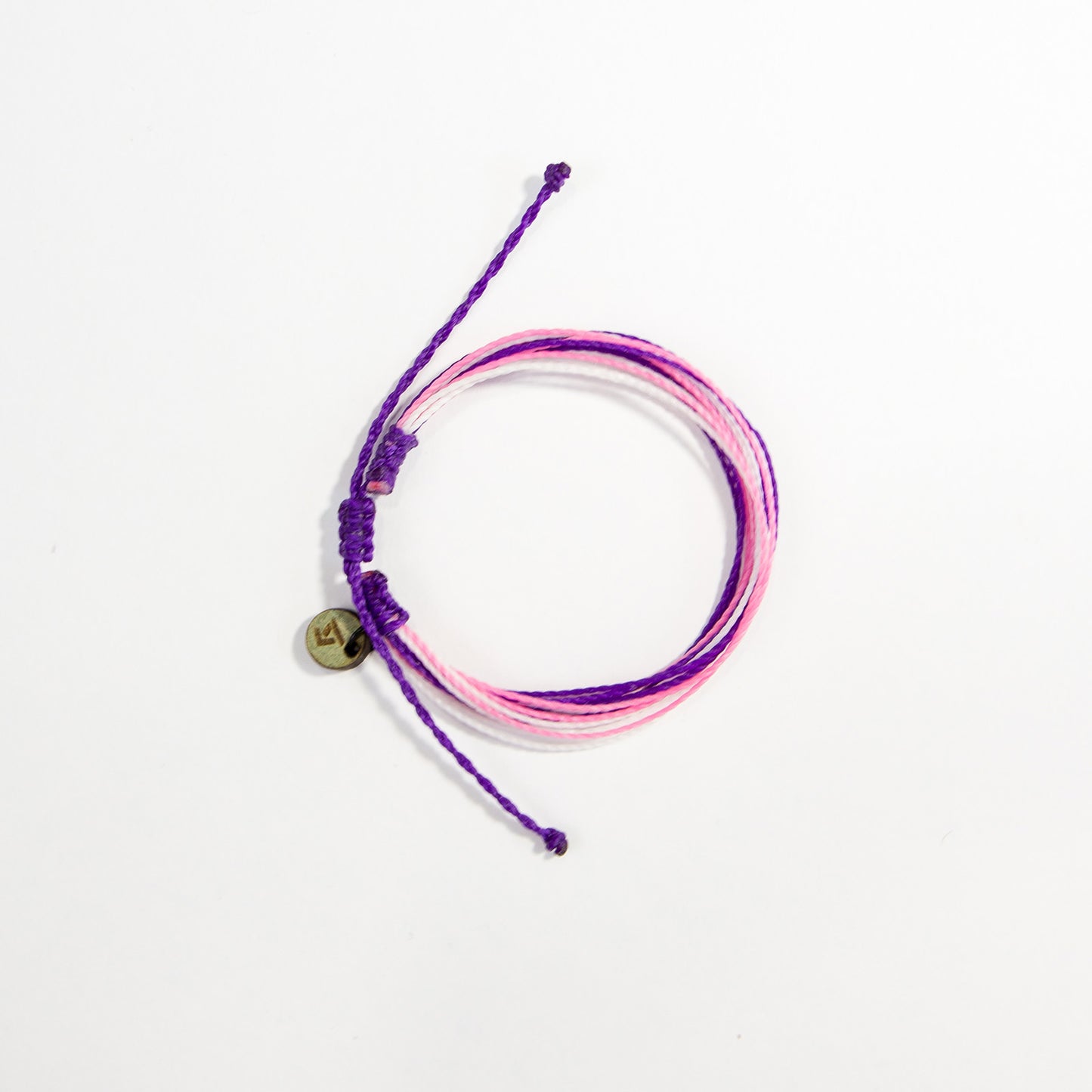 Pulsera Soberano