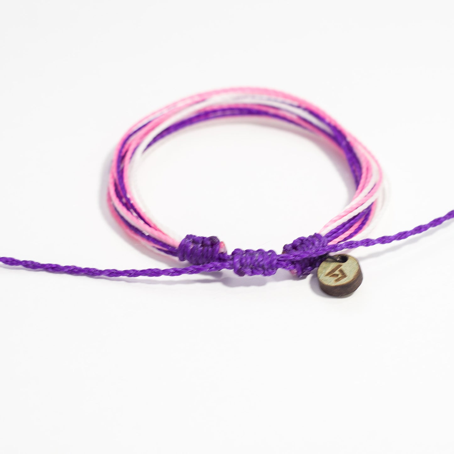 Pulsera Soberano