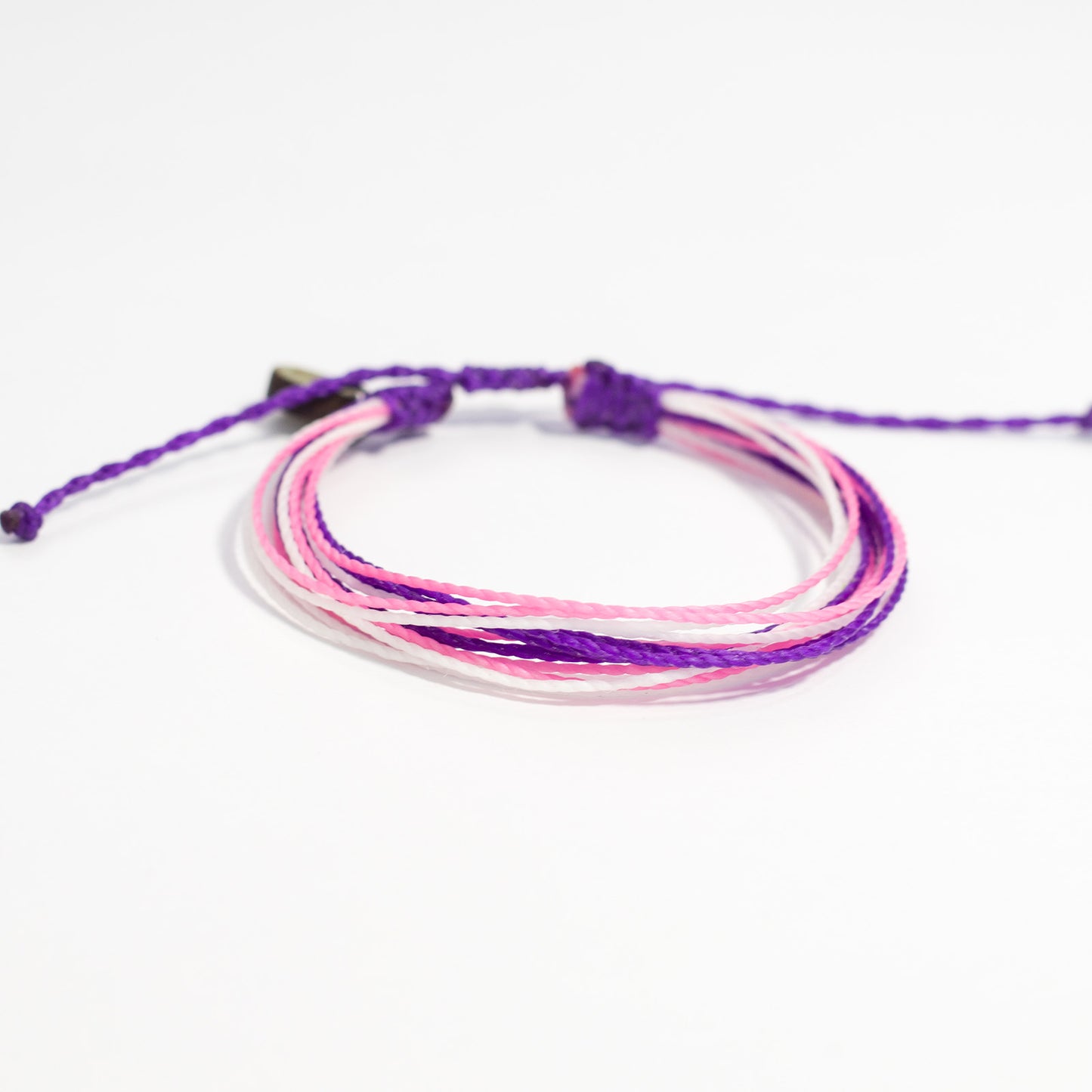 Pulsera Soberano