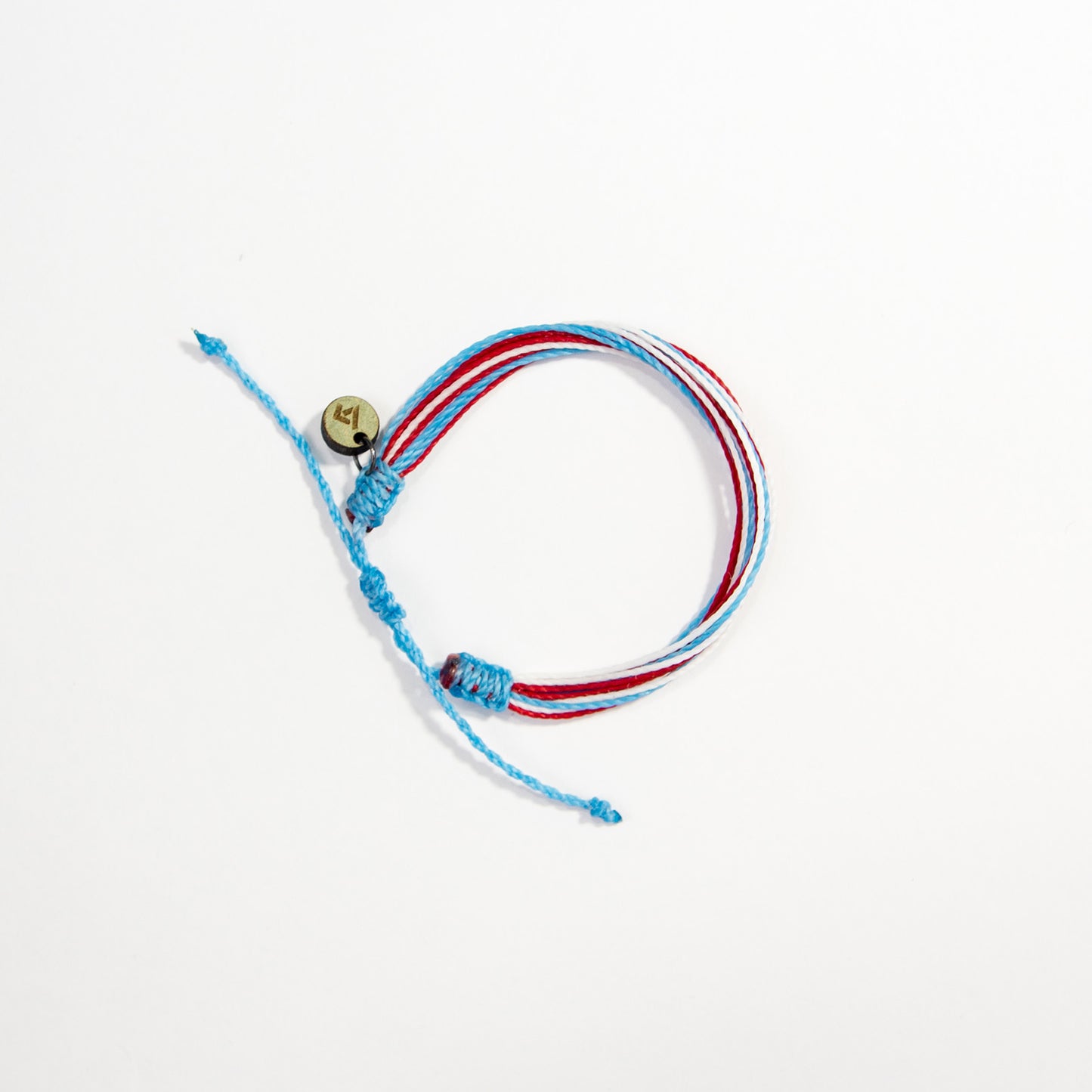 Pulsera Todopoderoso