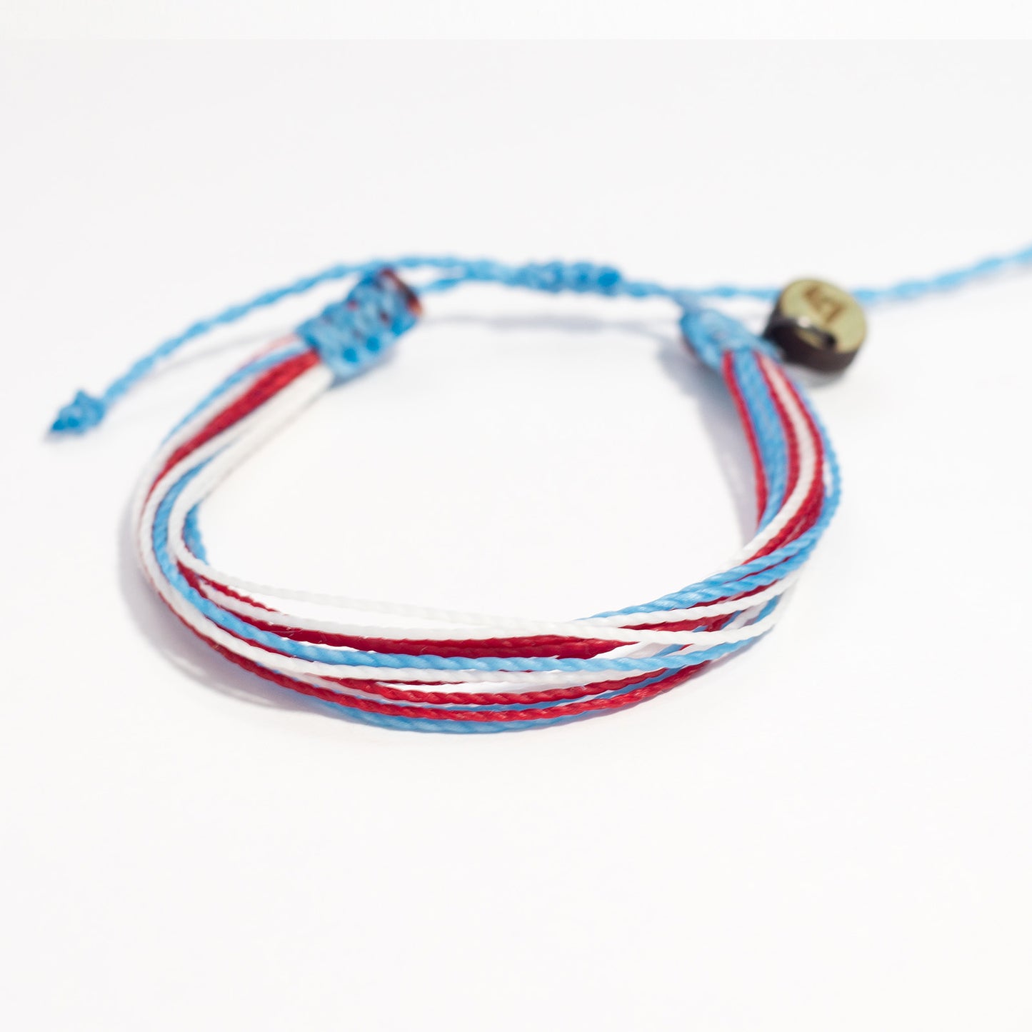 Pulsera Todopoderoso