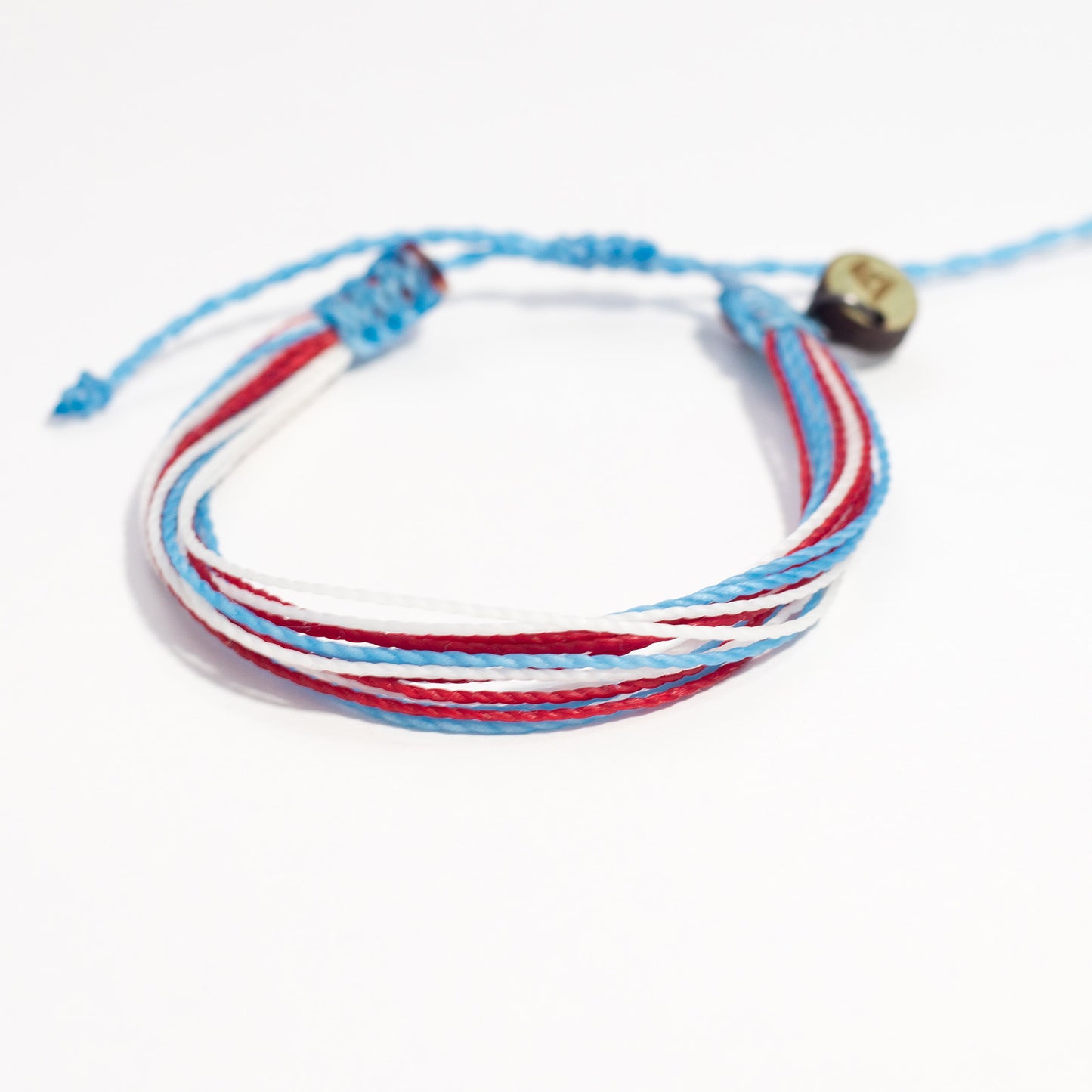 Pulsera Todopoderoso