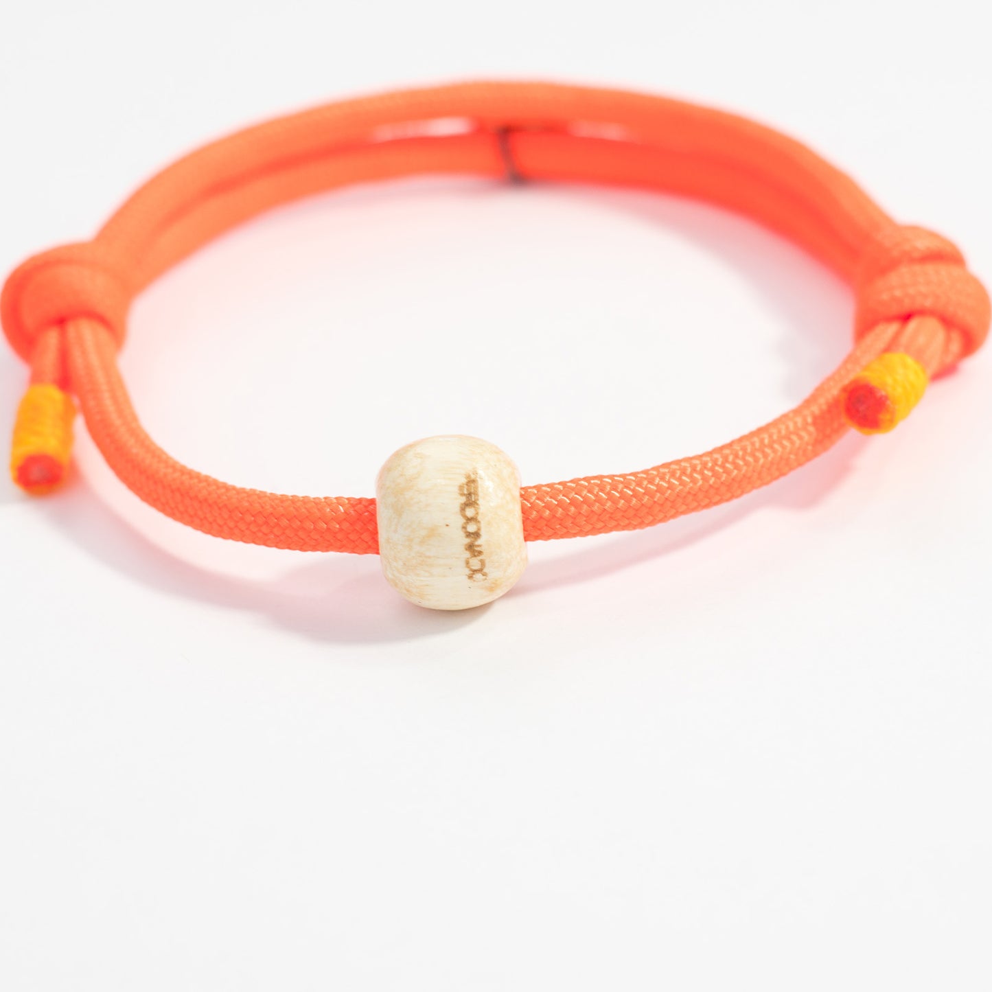 Pulsera Victorioso