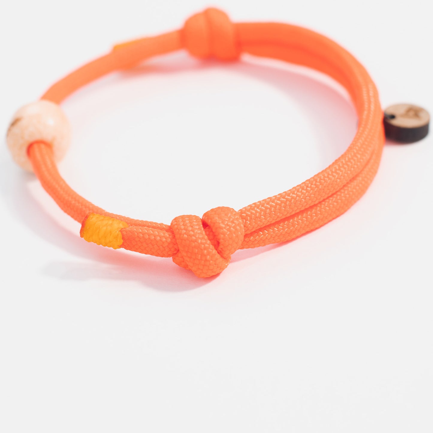 Pulsera Victorioso
